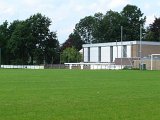 Sportvelden en sportzaal Spaubeek.JPG